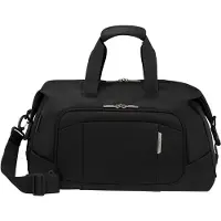 Samsonite Sac week-end Respark avec bandouli?re amovible