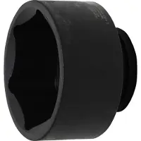 Bgs Kraft-Steckschlüssel-Einsatz (115 mm)
