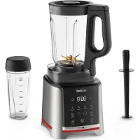 Tefal Blender Infiny Mix+ BL91HD31