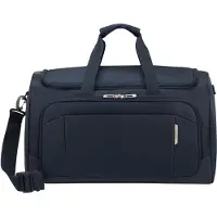 Samsonite Sac week-end Respark avec bandoulière amovible