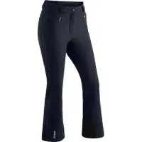 Maier Sports Pantalon Mary