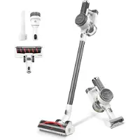 Tineco Aspirateur à main PURE ONE S12 Smarter 500 W