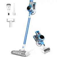Tineco TinecoIntelligentEurope Aspirateur à manche sans fil S11