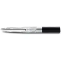 Felix Solingen Fourchette à Viande Felix Solingen Absolute ML 18 cm
