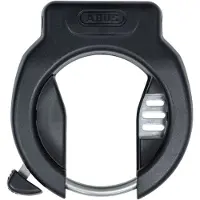 ABUS 4750S Nr Black