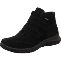 Legero Bottines 'Softboot 4.0'