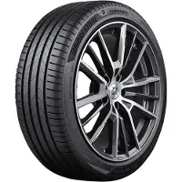 Bridgestone So car-tyres Turanza 6 ( 215/55 R18 99V XL Enliten / EV )