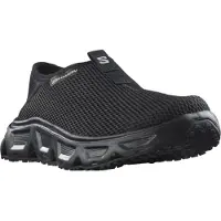 Salomon Chaussures Reelax Moc 471115