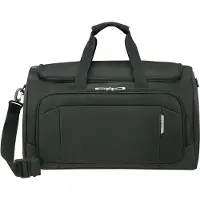 Samsonite Sac week-end Respark avec bandoulière amovible