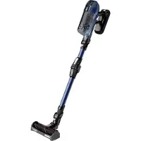 Rowenta X-Force Flex 14.60 Aqua RH99C0 Aspirateur balai 2-en-1 - 200 AirWatts - 70 min d'autonomie - 0 9L