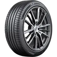 Bridgestone So car-tyres Turanza 6 ( 205/50 R17 93W XL Enliten / EV )