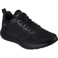 SKECHERS Chaussures Bbk Bobs Squad, 118000BBK