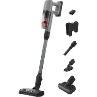 AEG ANIMAL 7000 Aspirateur sans fil / Autonomie de la batterie jusqu'à 50 min* / Couleur : Urban Grey AP71AB14UG Gris