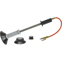 Bgs Ventouse débosseleuse à air 1,4 kg (Air comprimé)