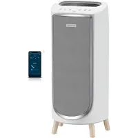 Rowenta INTENSE PURE AIR HOME PU6180F0