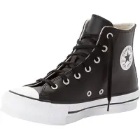 Converse Baskets 'CHUCK TAYLOR ALL STAR' noir