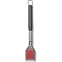 Oxo Brosse pour Barbecue OXO Good Grips