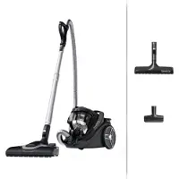 Rowenta Silence Force Effitech RO7935