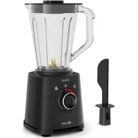 Tefal PerfectMix BL88A8