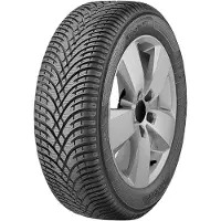 Kleber Pneus d'hiver Krisalp HP3 215/45R18 93V XL