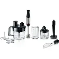 Bosch Mixeur Plongeur Ergomaster Serie 6 (msm6m673)