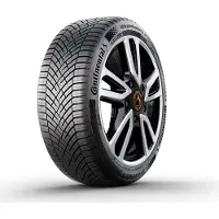 Continental Pneus toutes saisons AllSeasonContact 2 205/55R16 91V