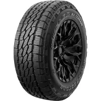 Bridgestone Pneus d'été Dueler All Terrain A/T002 235/70R16 106T