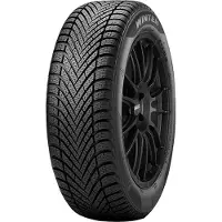 Pirelli 215/55 R16 97H Cinturato Winter 2 Xl