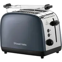 Russell Hobbs Grille-pain Colours Plus 26552-56