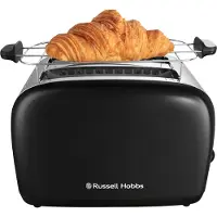 Russell Hobbs Grille-pain Colours Plus 26550-56