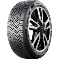 Continental Pneus 215/60R17 100V AllSeasonContact 2, renforcement XL