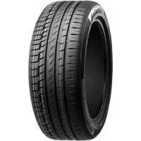 Continental 225/45R18 95V PremiumContact 6, version renforcée (XL)