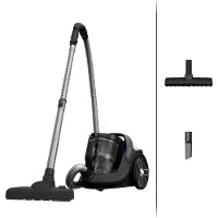 Rowenta G-Force Cyclonic Effitech+ RO7C36