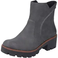 Rieker Bottines | 42 | female