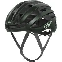 ABUS Casque Airbreaker