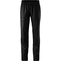 Gonso Pantalon Save Therm