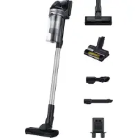 Samsung VS15A60BGR5/WD Jet 65 PetPRO
