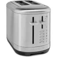 KitchenAid 5KMT2109ESX