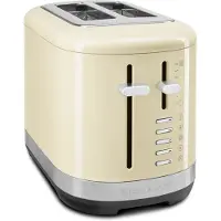 KitchenAid 5KMT2109EAC