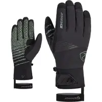 Ziener Gants Gyrno