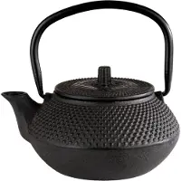 Aps Teekanne "ASIA" (0.30 l)