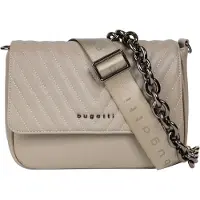 Bugatti Sac à bandoulière 'Sira' beige foncé