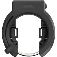 ABUS 6950M Am R Bk Xplus Granit