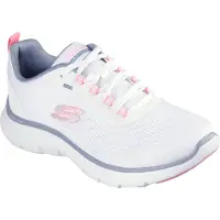 SKECHERS Baskets basses | 39 | female