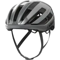 ABUS Wingback Helmet Gris M