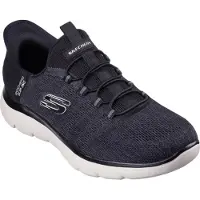 Bonprix Slip on 'SUMMITS - KEY PACE'