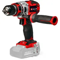 Einhell TP-CD 18/80 Li BL Solo (sans batterie)