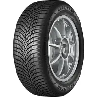 Goodyear GAN car-tyres Vector 4 Seasons Gen-3 ( 235/55 R19 105T XL )