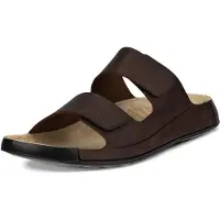Ecco Chaussures Cozmo 50090402667