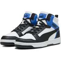Puma Rebound v6